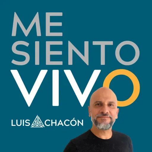 MSV 30: Procrastinación – ¿Confusión o Pereza?