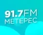 Radio Mexiquense - XHGEM