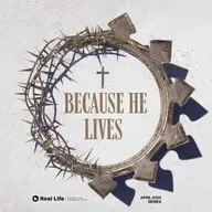 Portrait of A New Creation (Taglish)