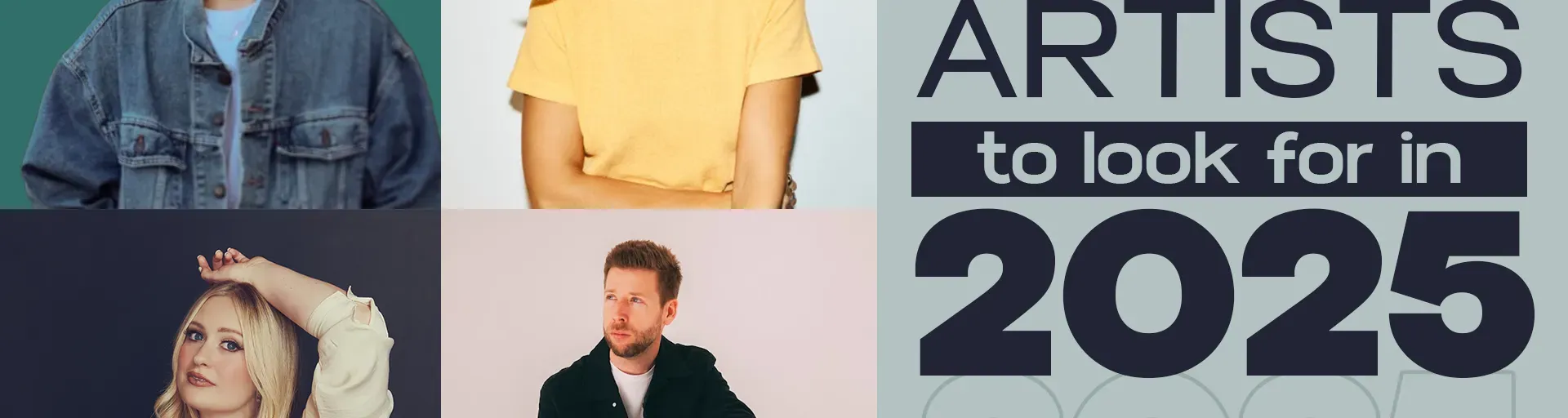 Praise FM United States