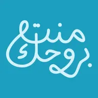 #21: أنوار وصباح "الإنسانية....تعايش أم تقبل؟"