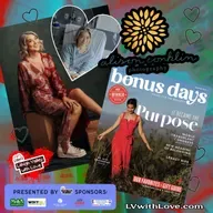 Alison Conklin on Photography, Bonus Days Magazine, and Finding Beauty in the Hard Parts