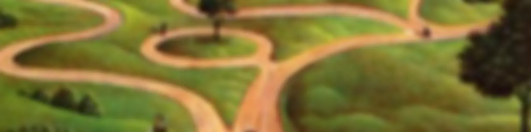 MAISHA NA MISUKOSUKO