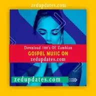 Ephraim-Ndiwenu.mp3