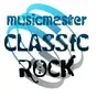 MusicMaster