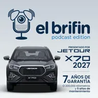 Martes 10 de marzo del 2026