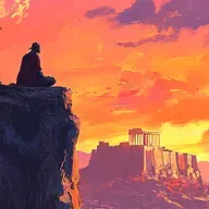 Ideologia, eu quero uma pra viver?