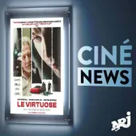 Plongez dans "Le Virtuose", un thriller psychologique redoutable et un véritable défi physique pour Leo Woodall.