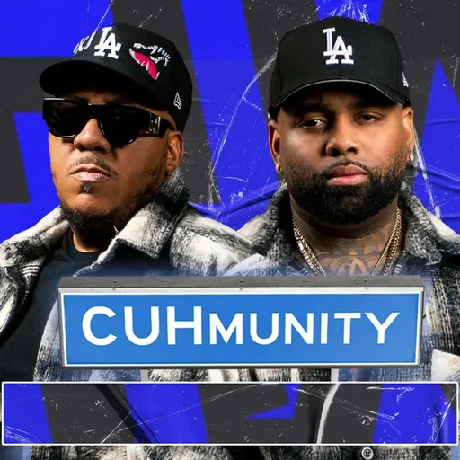 Enter The DOJO of DESTRUCTION!!! 🐼 | Cuhmunity Ep 260
