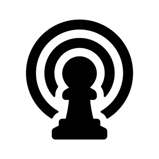 ❓ Staying in Control of Intuition (Q&A)