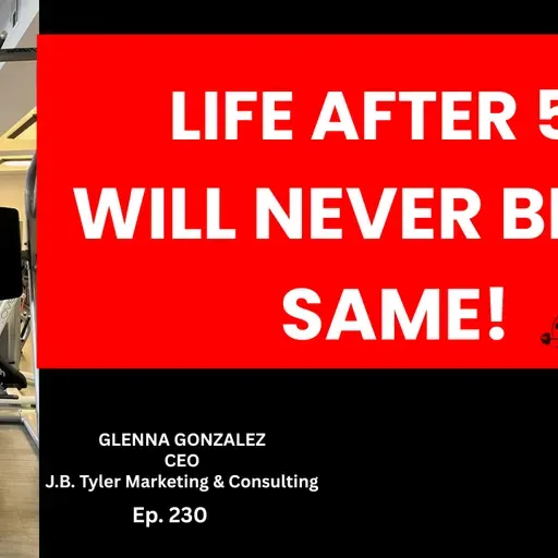 She Lost 15 Pounds After 50 — and Changed Her Life Forever