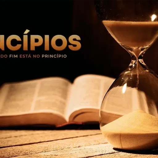 PRINCÍPIOS 2  Pr Jean Paiva.mp3