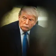 100 days of payback