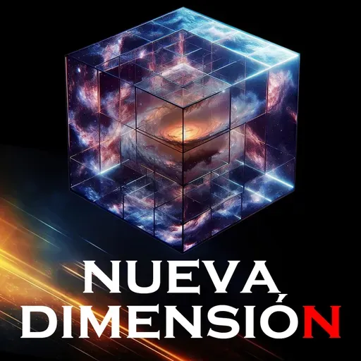 ND (18x25) - El apagón - Matar por hambre - Salvados por un planeta errantel