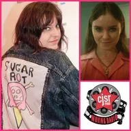 Becca Kozak Interview - SUGAR ROT