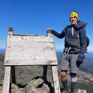 EP 749: The Pendulum of Running-Lessons from 19 Episodes with Dr. Mark Cucuzzella