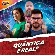 A FÍSICA QUÂNTICA explicada SEM MISTÉRIO