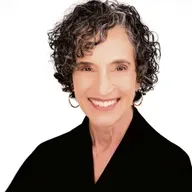 Jane Eisner - Acclaimed Journalist And Author. Former Editor-In-Chief Of The Forward. Interviewed Barack Obama, Ruth Bader Ginsburg, Benjamin Netanyahu. Author Of New Carole King Biography!