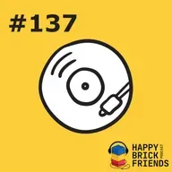 Folge #137 - Der Shelby Cobra Karpfen