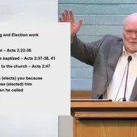 Holding on to Your Election