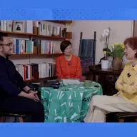 【不明白Talkshow】查建英、李厚辰：年轻人正在远离民主宪政吗？