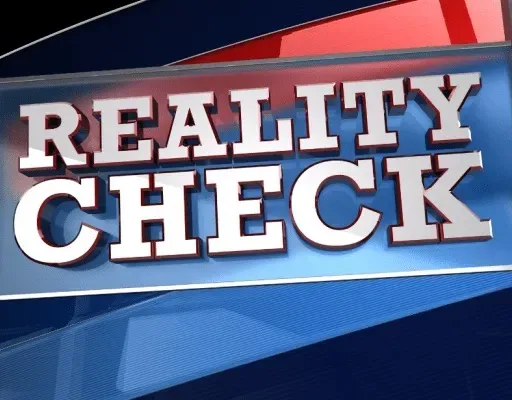 WREDS #860 – Reality Check – Prognosen für 2025