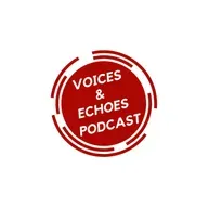 |EPISÓDIO 59 | Team Building e Gestão de Equipas - Helder Kiala