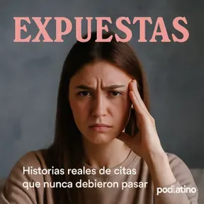 Expuestas