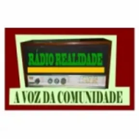 Rádio Realidade