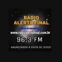 Rádio Alerta Final