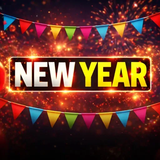 New Year Celebration | Mufti Tariq Masood Speeches 🕋