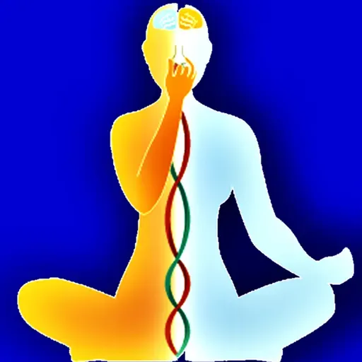 சாக்கடையாக இருக்கும் இந்தக் காற்று மண்டலம்