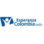 Esperanza Colombia Radio