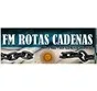 FM Rotas Cadenas