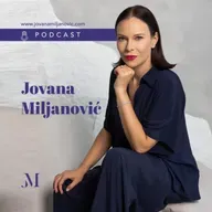 E336 Septembar novosti