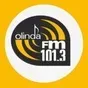 Olinda FM