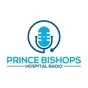 Prince Bishops Hospital Radio