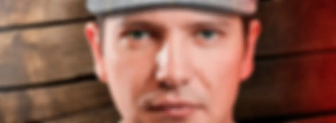 Danny Mirando | ЛИЦА