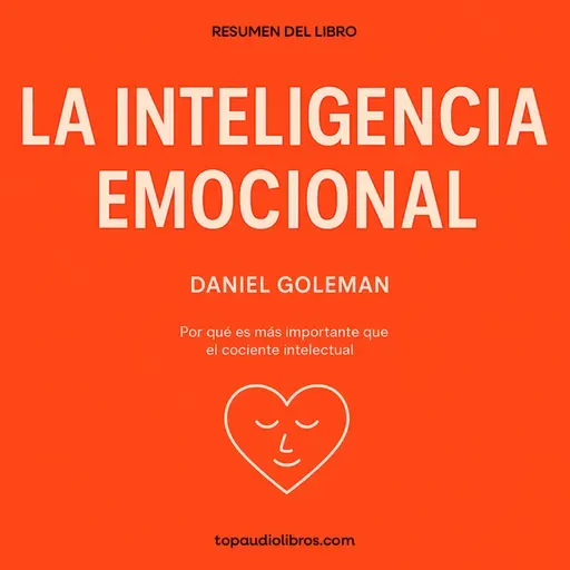 La Inteligencia que Predice el Éxito