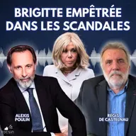 La Matinale 10/12 : Ary Abittan, Pièces Jaunes : Brigitte croule sous les polémiques !