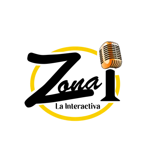 Zona I - Programa 05-08-2021