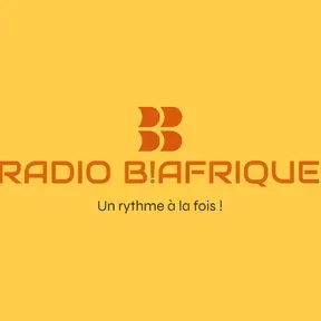 Radio B.Afrique