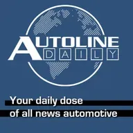 AD #4135 - Canada Could Open the Door to Chinese EVs; Magna to Build Chinese EVs At Steyr;  SEC Drops Case Against Trevor Milton