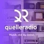 Quelle-Radio