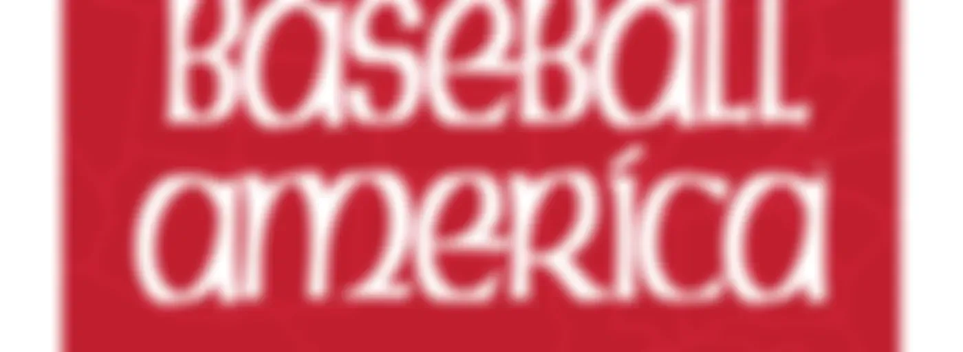 Baseball America
