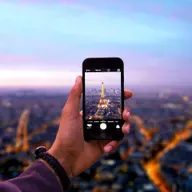 y2mate.com - Ayra Starr  Sability Official Music Video.mp3