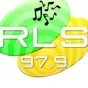 Radio RLS 97.9