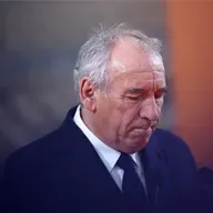 Τα άπαντα της πολιτικοοικονομικής κρίσης στη Γαλλία