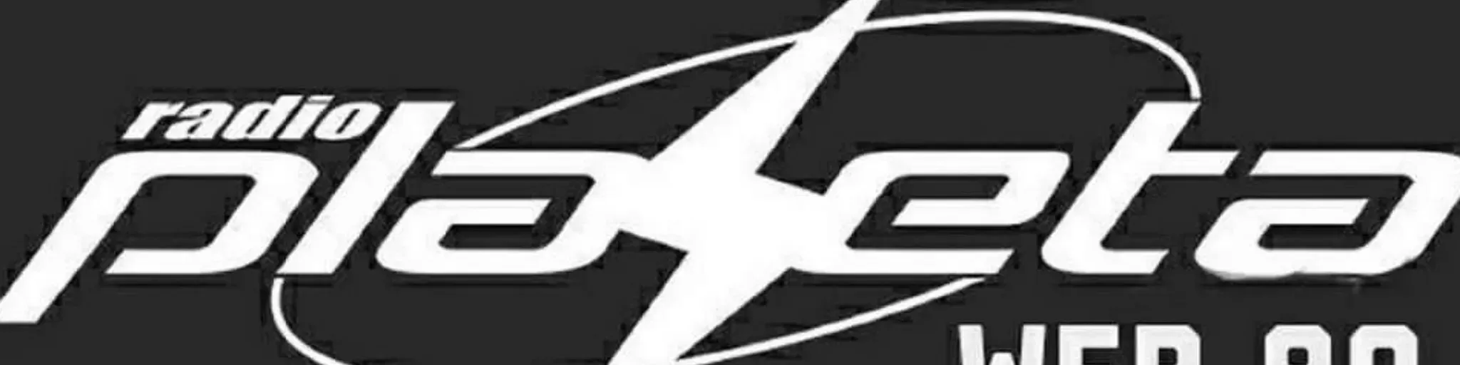 Radio Planeta Web 80