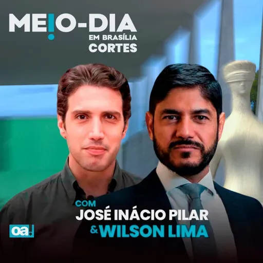 Preço do querosene de aviação sobe mais de 50%